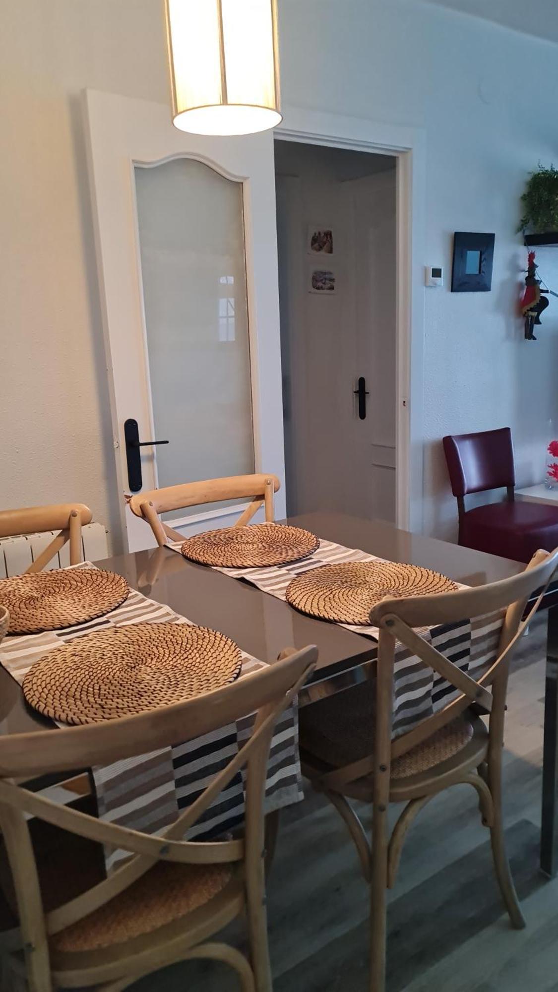 Apartment In Front Of The Beach Pineda de Mar Exterior photo